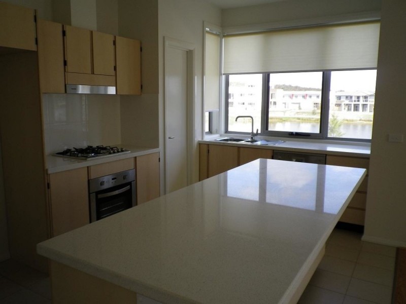 5/30 Tom Nicholas Crescent, Forde ACT 2914