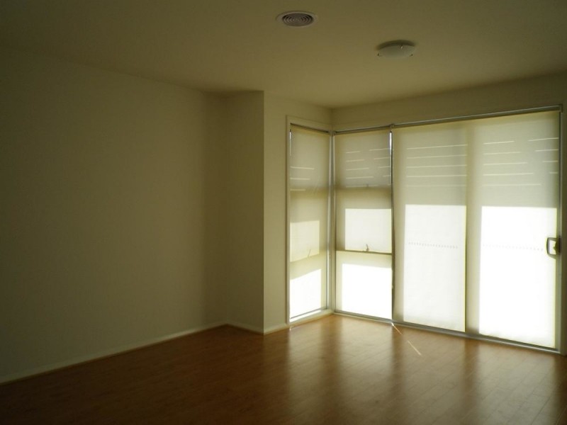 5/30 Tom Nicholas Crescent, Forde ACT 2914