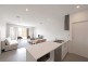 17/88 Narrambla Terrace, Lawson ACT 2617
