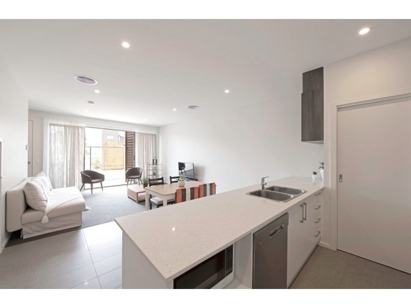 17/88 Narrambla Terrace, Lawson ACT 2617