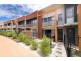17/88 Narrambla Terrace, Lawson ACT 2617
