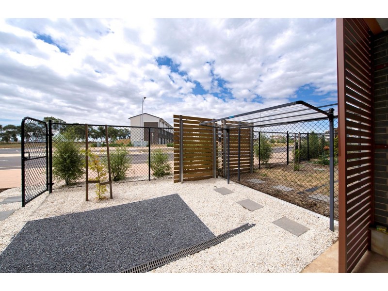 17/88 Narrambla Terrace, Lawson ACT 2617