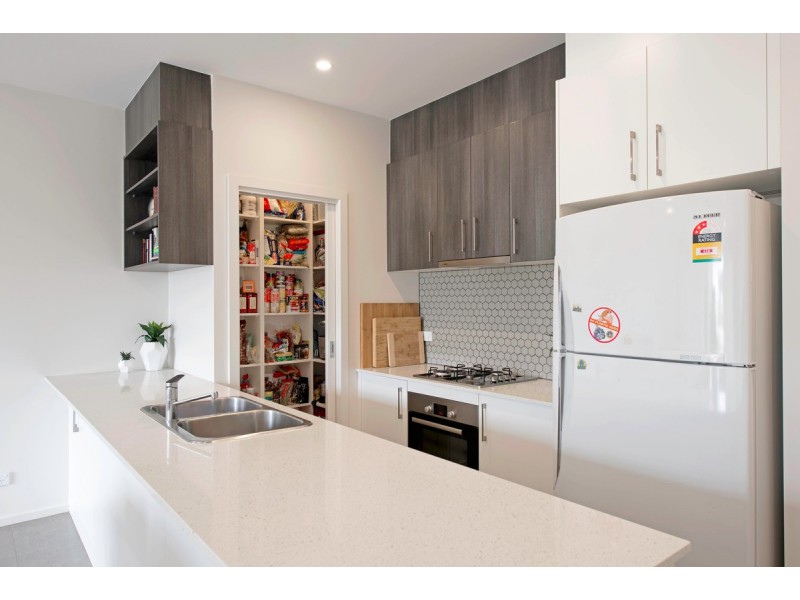 17/88 Narrambla Terrace, Lawson ACT 2617