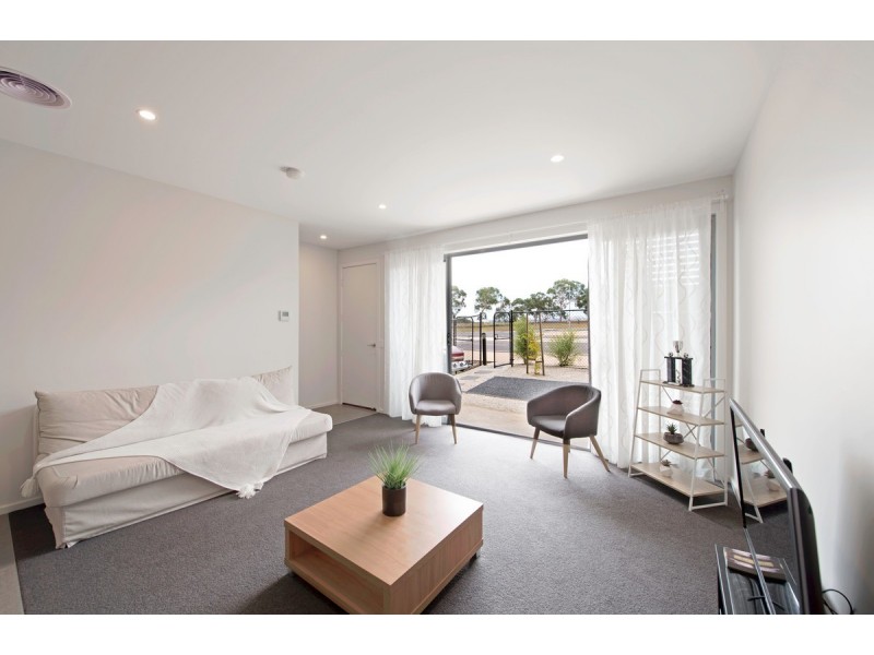 17/88 Narrambla Terrace, Lawson ACT 2617