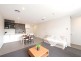 17/88 Narrambla Terrace, Lawson ACT 2617