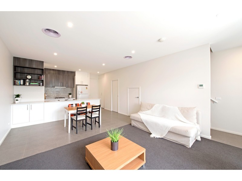 17/88 Narrambla Terrace, Lawson ACT 2617