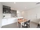 17/88 Narrambla Terrace, Lawson ACT 2617