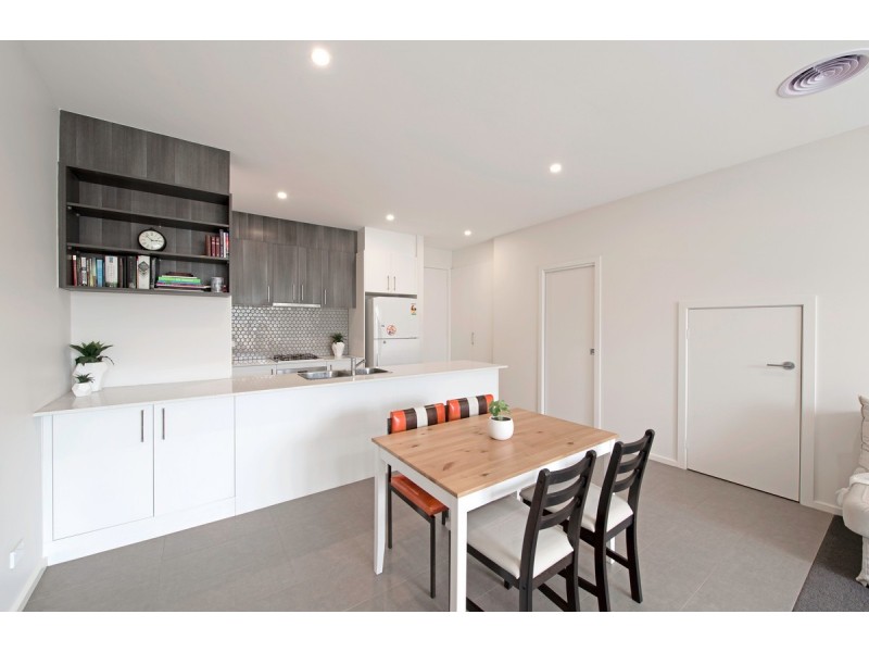 17/88 Narrambla Terrace, Lawson ACT 2617
