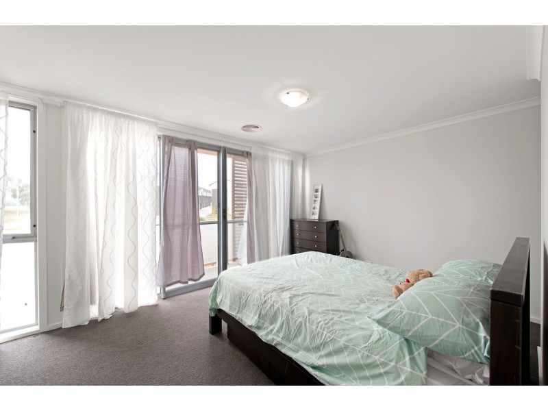 17/88 Narrambla Terrace, Lawson ACT 2617