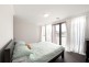 17/88 Narrambla Terrace, Lawson ACT 2617