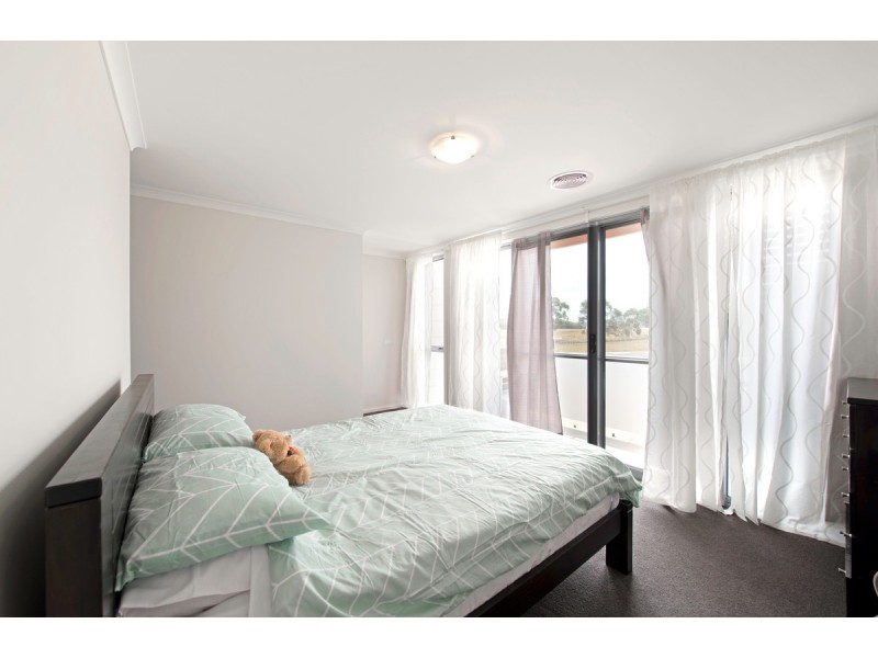 17/88 Narrambla Terrace, Lawson ACT 2617