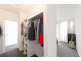 17/88 Narrambla Terrace, Lawson ACT 2617