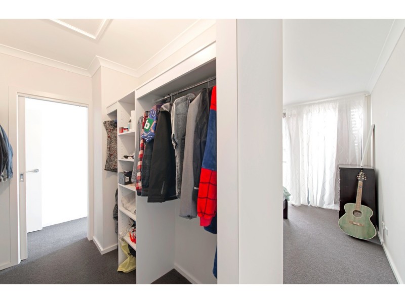 17/88 Narrambla Terrace, Lawson ACT 2617