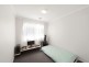 17/88 Narrambla Terrace, Lawson ACT 2617