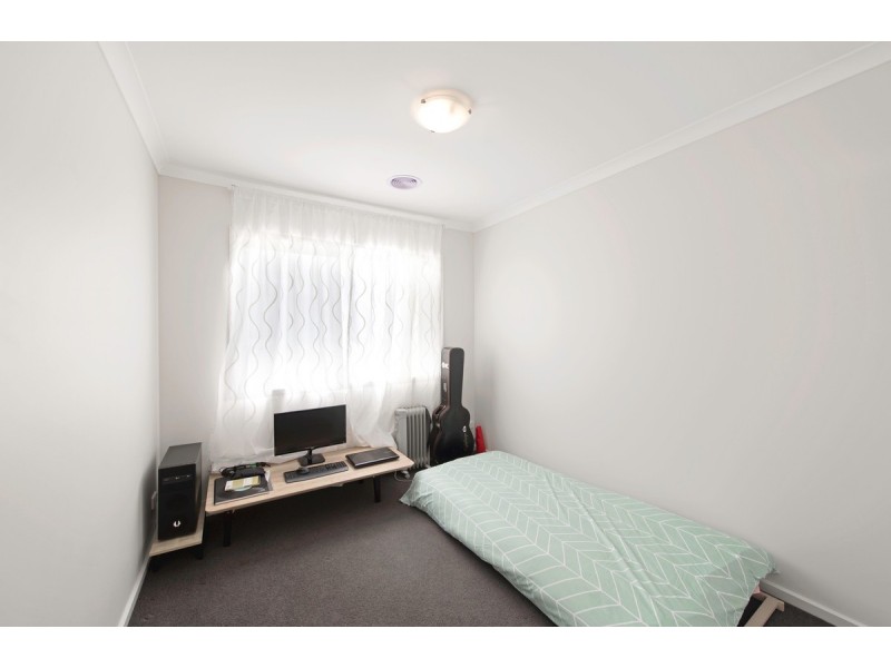 17/88 Narrambla Terrace, Lawson ACT 2617
