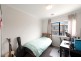 17/88 Narrambla Terrace, Lawson ACT 2617