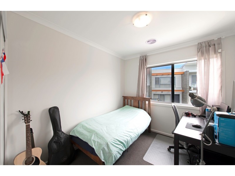 17/88 Narrambla Terrace, Lawson ACT 2617