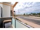 17/88 Narrambla Terrace, Lawson ACT 2617