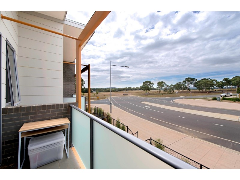 17/88 Narrambla Terrace, Lawson ACT 2617