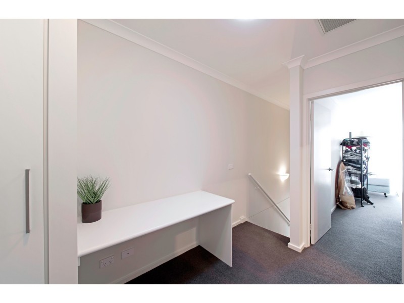 17/88 Narrambla Terrace, Lawson ACT 2617