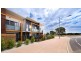 17/88 Narrambla Terrace, Lawson ACT 2617