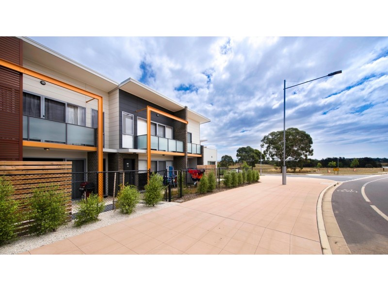 17/88 Narrambla Terrace, Lawson ACT 2617