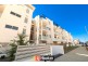 90/230 Flemington Road, Harrison ACT 2914