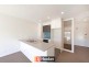 90/230 Flemington Road, Harrison ACT 2914
