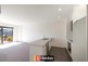 90/230 Flemington Road, Harrison ACT 2914