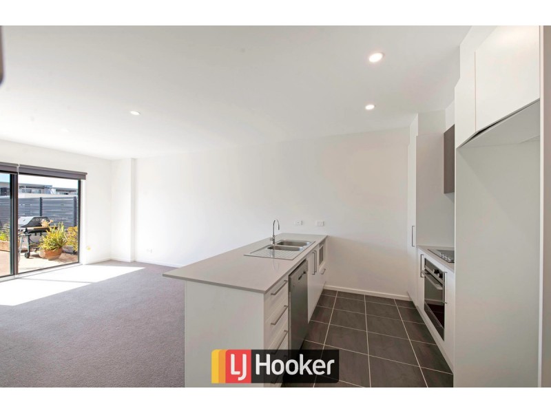 90/230 Flemington Road, Harrison ACT 2914
