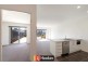90/230 Flemington Road, Harrison ACT 2914