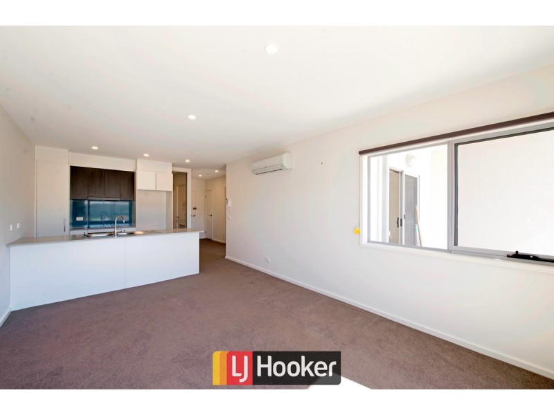 90/230 Flemington Road, Harrison ACT 2914