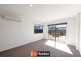 90/230 Flemington Road, Harrison ACT 2914