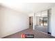 90/230 Flemington Road, Harrison ACT 2914