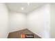 90/230 Flemington Road, Harrison ACT 2914