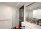 90/230 Flemington Road, Harrison ACT 2914