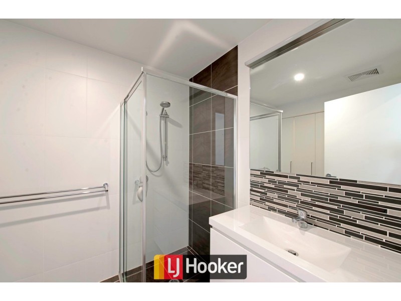 90/230 Flemington Road, Harrison ACT 2914