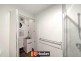 90/230 Flemington Road, Harrison ACT 2914