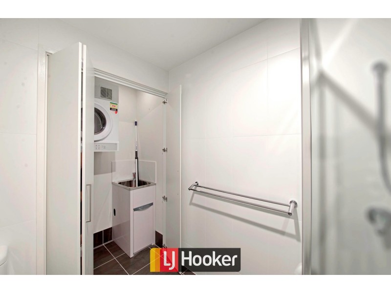 90/230 Flemington Road, Harrison ACT 2914