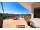 90/230 Flemington Road, Harrison ACT 2914