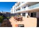 90/230 Flemington Road, Harrison ACT 2914
