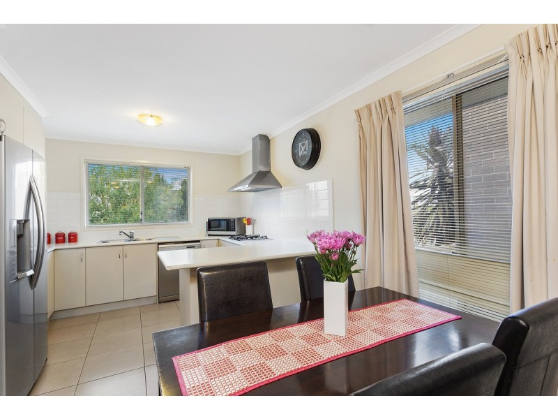 8 Bill Ferguson Circuit, Bonner ACT 2914