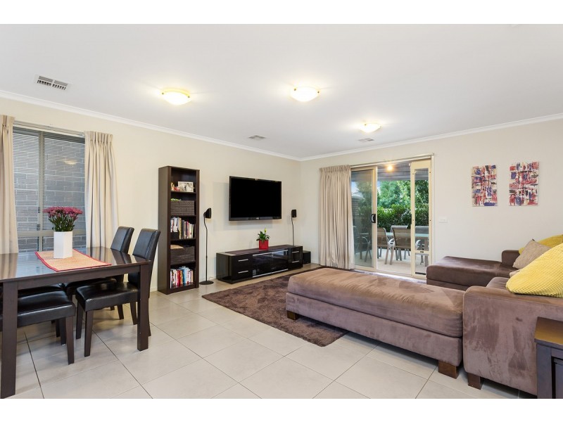 8 Bill Ferguson Circuit, Bonner ACT 2914