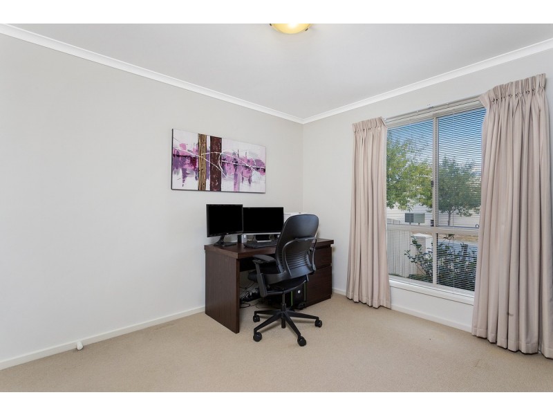 8 Bill Ferguson Circuit, Bonner ACT 2914