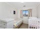 8 Bill Ferguson Circuit, Bonner ACT 2914