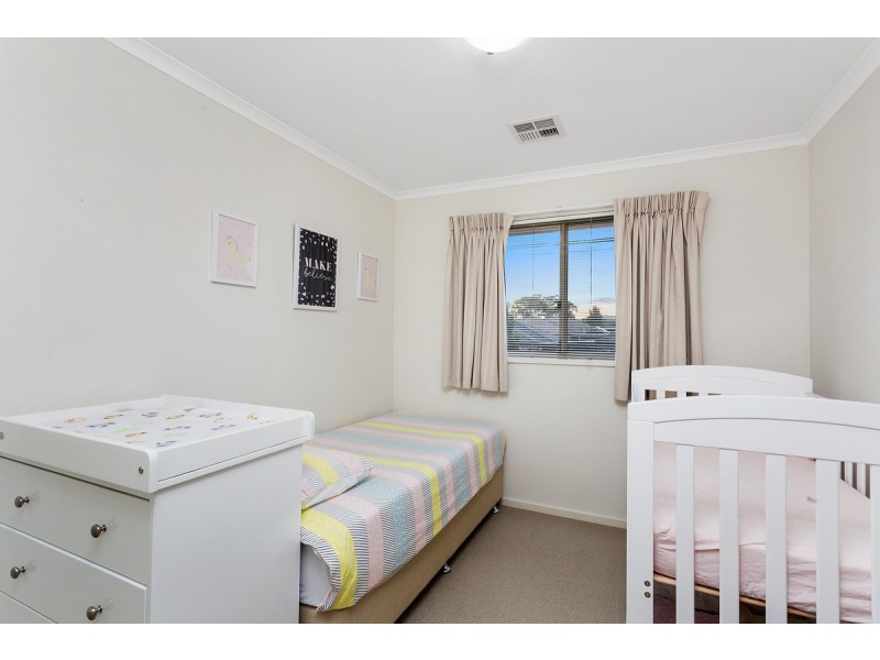 8 Bill Ferguson Circuit, Bonner ACT 2914