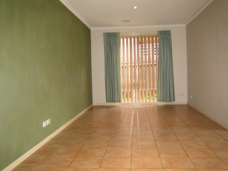 32 Rosella Street, Nicholls ACT 2913