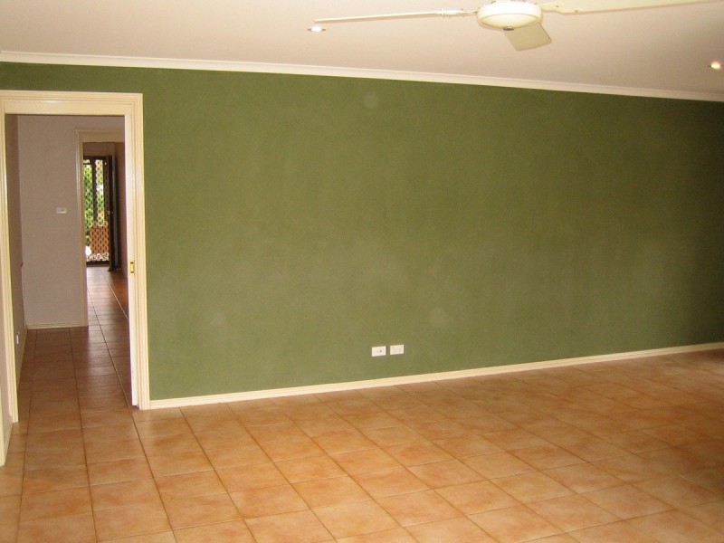 32 Rosella Street, Nicholls ACT 2913