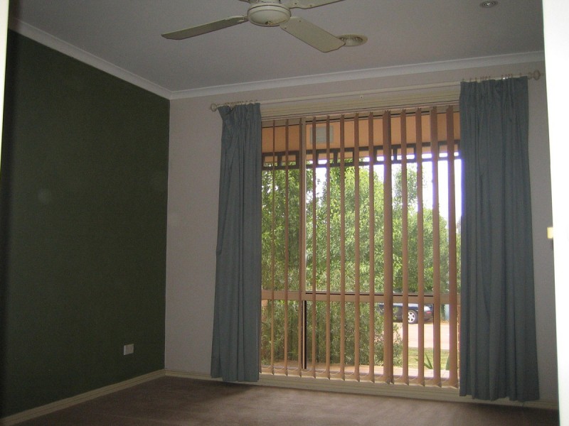 32 Rosella Street, Nicholls ACT 2913