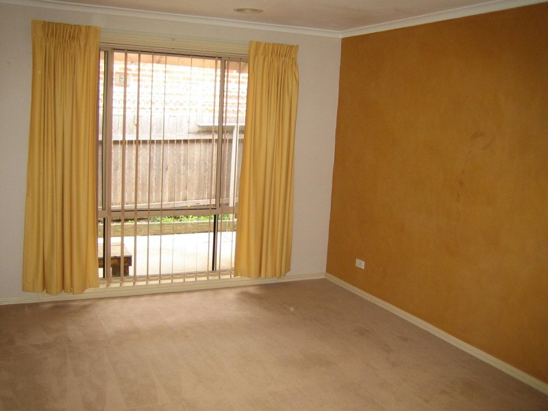 32 Rosella Street, Nicholls ACT 2913